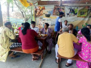 Skyler Nature Camp, Mousuni Island (10)