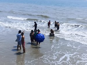 Skyler Nature Camp, Mousuni Island (16)