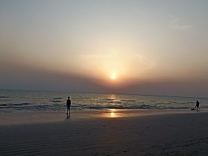 Skyler Nature Camp, Mousuni Island (19)