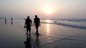 digha-for-a-memorable-getaway