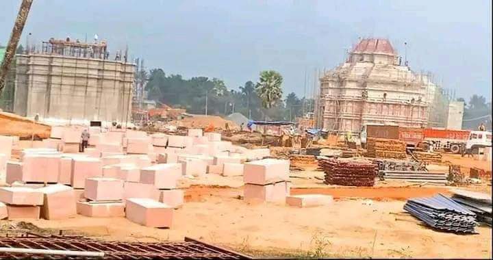 digha-jagannath-temple-under-construction